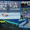 Filename=WWE_Friday_Night_SmackDown_2020_11_20_720p_HDTV_x264-NWCHD_mp42935.jpg
Filesize=130KiB
Dimensions=1280x720
Date added=Nov 30, 2020 WWE_Friday_Night_SmackDown_2020_11_20_720p_HDTV_x264-NWCHD_mp42935.jpg