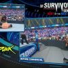 WWE_Friday_Night_SmackDown_2020_11_20_720p_HDTV_x264-NWCHD_mp42936.jpg