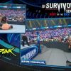 Filename=WWE_Friday_Night_SmackDown_2020_11_20_720p_HDTV_x264-NWCHD_mp42936.jpg
Filesize=154KiB
Dimensions=1280x720
Date added=Nov 30, 2020 WWE_Friday_Night_SmackDown_2020_11_20_720p_HDTV_x264-NWCHD_mp42936.jpg