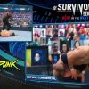 Filename=WWE_Friday_Night_SmackDown_2020_11_20_720p_HDTV_x264-NWCHD_mp42937.jpg
Filesize=136KiB
Dimensions=1280x720
Date added=Nov 30, 2020 WWE_Friday_Night_SmackDown_2020_11_20_720p_HDTV_x264-NWCHD_mp42937.jpg