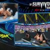 Filename=WWE_Friday_Night_SmackDown_2020_11_20_720p_HDTV_x264-NWCHD_mp42938.jpg
Filesize=127KiB
Dimensions=1280x720
Date added=Nov 30, 2020 WWE_Friday_Night_SmackDown_2020_11_20_720p_HDTV_x264-NWCHD_mp42938.jpg