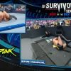 Filename=WWE_Friday_Night_SmackDown_2020_11_20_720p_HDTV_x264-NWCHD_mp42939.jpg
Filesize=120KiB
Dimensions=1280x720
Date added=Nov 30, 2020 WWE_Friday_Night_SmackDown_2020_11_20_720p_HDTV_x264-NWCHD_mp42939.jpg
