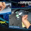 Filename=WWE_Friday_Night_SmackDown_2020_11_20_720p_HDTV_x264-NWCHD_mp42940.jpg
Filesize=109KiB
Dimensions=1280x720
Date added=Nov 30, 2020 WWE_Friday_Night_SmackDown_2020_11_20_720p_HDTV_x264-NWCHD_mp42940.jpg