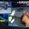 WWE_Friday_Night_SmackDown_2020_11_20_720p_HDTV_x264-NWCHD_mp42941.jpg