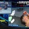 Filename=WWE_Friday_Night_SmackDown_2020_11_20_720p_HDTV_x264-NWCHD_mp42941.jpg
Filesize=113KiB
Dimensions=1280x720
Date added=Nov 30, 2020 WWE_Friday_Night_SmackDown_2020_11_20_720p_HDTV_x264-NWCHD_mp42941.jpg
