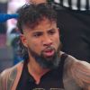 Filename=WWE_Friday_Night_SmackDown_2020_11_20_720p_HDTV_x264-NWCHD_mp42942.jpg
Filesize=72KiB
Dimensions=1280x720
Date added=Nov 30, 2020 WWE_Friday_Night_SmackDown_2020_11_20_720p_HDTV_x264-NWCHD_mp42942.jpg