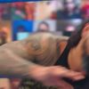 Filename=WWE_Friday_Night_SmackDown_2020_11_20_720p_HDTV_x264-NWCHD_mp42943.jpg
Filesize=66KiB
Dimensions=1280x720
Date added=Nov 30, 2020 WWE_Friday_Night_SmackDown_2020_11_20_720p_HDTV_x264-NWCHD_mp42943.jpg