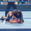 Filename=WWE_Friday_Night_SmackDown_2020_11_20_720p_HDTV_x264-NWCHD_mp42945.jpg
Filesize=83KiB
Dimensions=1280x720
Date added=Nov 30, 2020 WWE_Friday_Night_SmackDown_2020_11_20_720p_HDTV_x264-NWCHD_mp42945.jpg