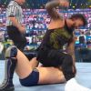Filename=WWE_Friday_Night_SmackDown_2020_11_20_720p_HDTV_x264-NWCHD_mp42946.jpg
Filesize=116KiB
Dimensions=1280x720
Date added=Nov 30, 2020 WWE_Friday_Night_SmackDown_2020_11_20_720p_HDTV_x264-NWCHD_mp42946.jpg