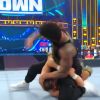 Filename=WWE_Friday_Night_SmackDown_2020_11_20_720p_HDTV_x264-NWCHD_mp42947.jpg
Filesize=109KiB
Dimensions=1280x720
Date added=Nov 30, 2020 WWE_Friday_Night_SmackDown_2020_11_20_720p_HDTV_x264-NWCHD_mp42947.jpg