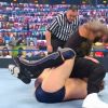 Filename=WWE_Friday_Night_SmackDown_2020_11_20_720p_HDTV_x264-NWCHD_mp42948.jpg
Filesize=123KiB
Dimensions=1280x720
Date added=Nov 30, 2020 WWE_Friday_Night_SmackDown_2020_11_20_720p_HDTV_x264-NWCHD_mp42948.jpg