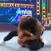 Filename=WWE_Friday_Night_SmackDown_2020_11_20_720p_HDTV_x264-NWCHD_mp42949.jpg
Filesize=91KiB
Dimensions=1280x720
Date added=Nov 30, 2020 WWE_Friday_Night_SmackDown_2020_11_20_720p_HDTV_x264-NWCHD_mp42949.jpg