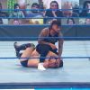 Filename=WWE_Friday_Night_SmackDown_2020_11_20_720p_HDTV_x264-NWCHD_mp42950.jpg
Filesize=105KiB
Dimensions=1280x720
Date added=Nov 30, 2020 WWE_Friday_Night_SmackDown_2020_11_20_720p_HDTV_x264-NWCHD_mp42950.jpg
