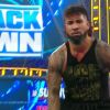 Filename=WWE_Friday_Night_SmackDown_2020_11_20_720p_HDTV_x264-NWCHD_mp42951.jpg
Filesize=113KiB
Dimensions=1280x720
Date added=Nov 30, 2020 WWE_Friday_Night_SmackDown_2020_11_20_720p_HDTV_x264-NWCHD_mp42951.jpg