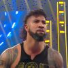 Filename=WWE_Friday_Night_SmackDown_2020_11_20_720p_HDTV_x264-NWCHD_mp42952.jpg
Filesize=98KiB
Dimensions=1280x720
Date added=Nov 30, 2020 WWE_Friday_Night_SmackDown_2020_11_20_720p_HDTV_x264-NWCHD_mp42952.jpg