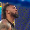 Filename=WWE_Friday_Night_SmackDown_2020_11_20_720p_HDTV_x264-NWCHD_mp42953.jpg
Filesize=76KiB
Dimensions=1280x720
Date added=Nov 30, 2020 WWE_Friday_Night_SmackDown_2020_11_20_720p_HDTV_x264-NWCHD_mp42953.jpg