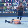 Filename=WWE_Friday_Night_SmackDown_2020_11_20_720p_HDTV_x264-NWCHD_mp42955.jpg
Filesize=125KiB
Dimensions=1280x720
Date added=Nov 30, 2020 WWE_Friday_Night_SmackDown_2020_11_20_720p_HDTV_x264-NWCHD_mp42955.jpg