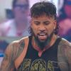 Filename=WWE_Friday_Night_SmackDown_2020_11_20_720p_HDTV_x264-NWCHD_mp42956.jpg
Filesize=78KiB
Dimensions=1280x720
Date added=Nov 30, 2020 WWE_Friday_Night_SmackDown_2020_11_20_720p_HDTV_x264-NWCHD_mp42956.jpg