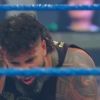 Filename=WWE_Friday_Night_SmackDown_2020_11_20_720p_HDTV_x264-NWCHD_mp42957.jpg
Filesize=62KiB
Dimensions=1280x720
Date added=Nov 30, 2020 WWE_Friday_Night_SmackDown_2020_11_20_720p_HDTV_x264-NWCHD_mp42957.jpg