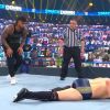Filename=WWE_Friday_Night_SmackDown_2020_11_20_720p_HDTV_x264-NWCHD_mp42958.jpg
Filesize=154KiB
Dimensions=1280x720
Date added=Nov 30, 2020 WWE_Friday_Night_SmackDown_2020_11_20_720p_HDTV_x264-NWCHD_mp42958.jpg