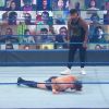 Filename=WWE_Friday_Night_SmackDown_2020_11_20_720p_HDTV_x264-NWCHD_mp42959.jpg
Filesize=122KiB
Dimensions=1280x720
Date added=Nov 30, 2020 WWE_Friday_Night_SmackDown_2020_11_20_720p_HDTV_x264-NWCHD_mp42959.jpg