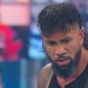 Filename=WWE_Friday_Night_SmackDown_2020_11_20_720p_HDTV_x264-NWCHD_mp42960.jpg
Filesize=64KiB
Dimensions=1280x720
Date added=Nov 30, 2020 WWE_Friday_Night_SmackDown_2020_11_20_720p_HDTV_x264-NWCHD_mp42960.jpg