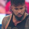 Filename=WWE_Friday_Night_SmackDown_2020_11_20_720p_HDTV_x264-NWCHD_mp42961.jpg
Filesize=69KiB
Dimensions=1280x720
Date added=Nov 30, 2020 WWE_Friday_Night_SmackDown_2020_11_20_720p_HDTV_x264-NWCHD_mp42961.jpg