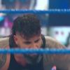 Filename=WWE_Friday_Night_SmackDown_2020_11_20_720p_HDTV_x264-NWCHD_mp42962.jpg
Filesize=64KiB
Dimensions=1280x720
Date added=Nov 30, 2020 WWE_Friday_Night_SmackDown_2020_11_20_720p_HDTV_x264-NWCHD_mp42962.jpg