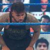 Filename=WWE_Friday_Night_SmackDown_2020_11_20_720p_HDTV_x264-NWCHD_mp42963.jpg
Filesize=89KiB
Dimensions=1280x720
Date added=Nov 30, 2020 WWE_Friday_Night_SmackDown_2020_11_20_720p_HDTV_x264-NWCHD_mp42963.jpg