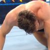 Filename=WWE_Friday_Night_SmackDown_2020_11_20_720p_HDTV_x264-NWCHD_mp42964.jpg
Filesize=68KiB
Dimensions=1280x720
Date added=Nov 30, 2020 WWE_Friday_Night_SmackDown_2020_11_20_720p_HDTV_x264-NWCHD_mp42964.jpg