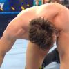 Filename=WWE_Friday_Night_SmackDown_2020_11_20_720p_HDTV_x264-NWCHD_mp42965.jpg
Filesize=74KiB
Dimensions=1280x720
Date added=Nov 30, 2020 WWE_Friday_Night_SmackDown_2020_11_20_720p_HDTV_x264-NWCHD_mp42965.jpg