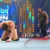 Filename=WWE_Friday_Night_SmackDown_2020_11_20_720p_HDTV_x264-NWCHD_mp42966.jpg
Filesize=148KiB
Dimensions=1280x720
Date added=Nov 30, 2020 WWE_Friday_Night_SmackDown_2020_11_20_720p_HDTV_x264-NWCHD_mp42966.jpg