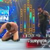 Filename=WWE_Friday_Night_SmackDown_2020_11_20_720p_HDTV_x264-NWCHD_mp42967.jpg
Filesize=163KiB
Dimensions=1280x720
Date added=Nov 30, 2020 WWE_Friday_Night_SmackDown_2020_11_20_720p_HDTV_x264-NWCHD_mp42967.jpg