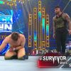 Filename=WWE_Friday_Night_SmackDown_2020_11_20_720p_HDTV_x264-NWCHD_mp42968.jpg
Filesize=162KiB
Dimensions=1280x720
Date added=Nov 30, 2020 WWE_Friday_Night_SmackDown_2020_11_20_720p_HDTV_x264-NWCHD_mp42968.jpg