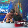 Filename=WWE_Friday_Night_SmackDown_2020_11_20_720p_HDTV_x264-NWCHD_mp42970.jpg
Filesize=150KiB
Dimensions=1280x720
Date added=Nov 30, 2020 WWE_Friday_Night_SmackDown_2020_11_20_720p_HDTV_x264-NWCHD_mp42970.jpg