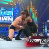 Filename=WWE_Friday_Night_SmackDown_2020_11_20_720p_HDTV_x264-NWCHD_mp42971.jpg
Filesize=150KiB
Dimensions=1280x720
Date added=Nov 30, 2020 WWE_Friday_Night_SmackDown_2020_11_20_720p_HDTV_x264-NWCHD_mp42971.jpg