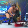 Filename=WWE_Friday_Night_SmackDown_2020_11_20_720p_HDTV_x264-NWCHD_mp42972.jpg
Filesize=153KiB
Dimensions=1280x720
Date added=Nov 30, 2020 WWE_Friday_Night_SmackDown_2020_11_20_720p_HDTV_x264-NWCHD_mp42972.jpg