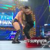 Filename=WWE_Friday_Night_SmackDown_2020_11_20_720p_HDTV_x264-NWCHD_mp42973.jpg
Filesize=153KiB
Dimensions=1280x720
Date added=Nov 30, 2020 WWE_Friday_Night_SmackDown_2020_11_20_720p_HDTV_x264-NWCHD_mp42973.jpg