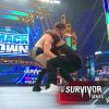 Filename=WWE_Friday_Night_SmackDown_2020_11_20_720p_HDTV_x264-NWCHD_mp42974.jpg
Filesize=156KiB
Dimensions=1280x720
Date added=Nov 30, 2020 WWE_Friday_Night_SmackDown_2020_11_20_720p_HDTV_x264-NWCHD_mp42974.jpg