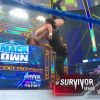 Filename=WWE_Friday_Night_SmackDown_2020_11_20_720p_HDTV_x264-NWCHD_mp42975.jpg
Filesize=145KiB
Dimensions=1280x720
Date added=Nov 30, 2020 WWE_Friday_Night_SmackDown_2020_11_20_720p_HDTV_x264-NWCHD_mp42975.jpg