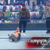 Filename=WWE_Friday_Night_SmackDown_2020_11_20_720p_HDTV_x264-NWCHD_mp42978.jpg
Filesize=135KiB
Dimensions=1280x720
Date added=Nov 30, 2020 WWE_Friday_Night_SmackDown_2020_11_20_720p_HDTV_x264-NWCHD_mp42978.jpg