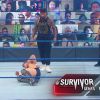 Filename=WWE_Friday_Night_SmackDown_2020_11_20_720p_HDTV_x264-NWCHD_mp42979.jpg
Filesize=136KiB
Dimensions=1280x720
Date added=Nov 30, 2020 WWE_Friday_Night_SmackDown_2020_11_20_720p_HDTV_x264-NWCHD_mp42979.jpg