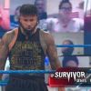 Filename=WWE_Friday_Night_SmackDown_2020_11_20_720p_HDTV_x264-NWCHD_mp42980.jpg
Filesize=107KiB
Dimensions=1280x720
Date added=Nov 30, 2020 WWE_Friday_Night_SmackDown_2020_11_20_720p_HDTV_x264-NWCHD_mp42980.jpg