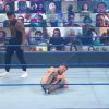 WWE_Friday_Night_SmackDown_2020_11_20_720p_HDTV_x264-NWCHD_mp42983.jpg