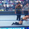 WWE_Friday_Night_SmackDown_2020_11_20_720p_HDTV_x264-NWCHD_mp42994.jpg