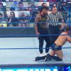 WWE_Friday_Night_SmackDown_2020_11_20_720p_HDTV_x264-NWCHD_mp42995.jpg