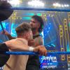 WWE_Friday_Night_SmackDown_2020_11_20_720p_HDTV_x264-NWCHD_mp42997.jpg
