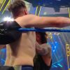 WWE_Friday_Night_SmackDown_2020_11_20_720p_HDTV_x264-NWCHD_mp42999.jpg