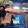 WWE_Friday_Night_SmackDown_2020_11_20_720p_HDTV_x264-NWCHD_mp43000.jpg