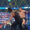 WWE_Friday_Night_SmackDown_2020_11_20_720p_HDTV_x264-NWCHD_mp43001.jpg